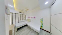 Gryphon Terrace (D5), Terrace #415066041